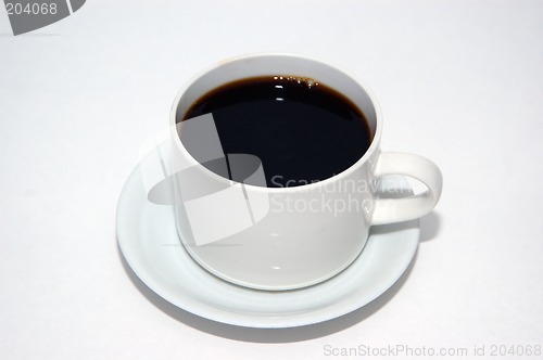 Image of Coffee