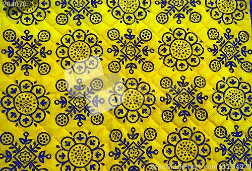 Image of Floral design