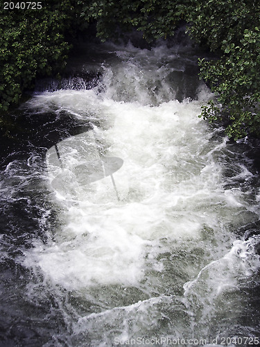 Image of Cascades