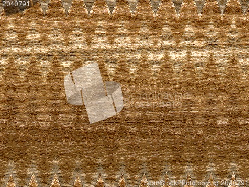 Image of Brown abstract background