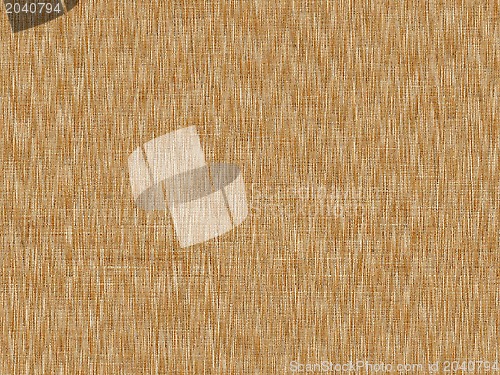 Image of Brown abstract background