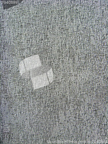 Image of Grey unusual background