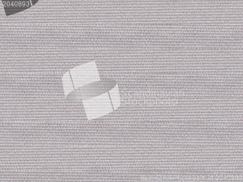Image of Grey unusual background