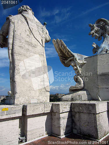 Image of Vatican, Rome