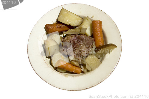 Image of Roast