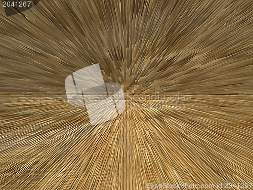 Image of Brown abstract background