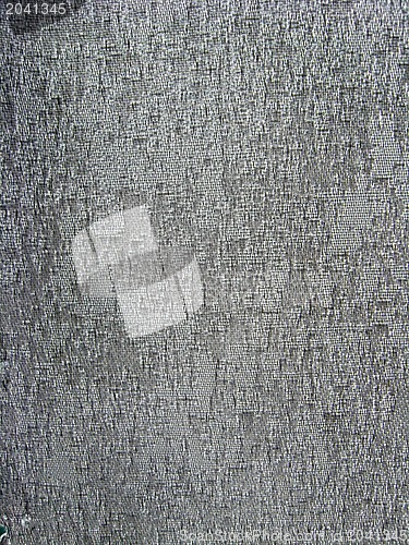 Image of Grey unusual background