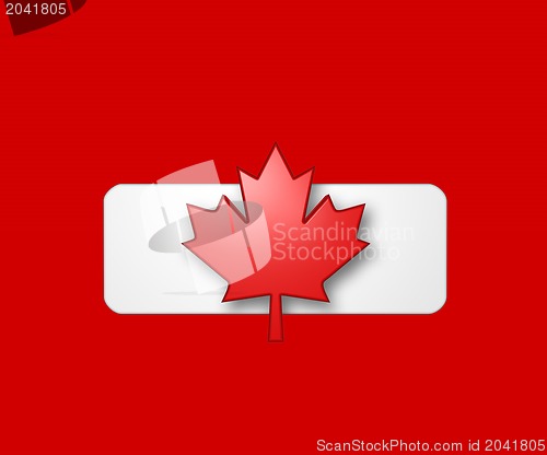 Image of canada