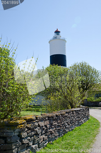 Image of To the lighthouse