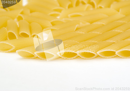 Image of Delicious macaroni 