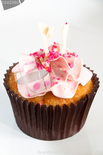 Image of Cupcake