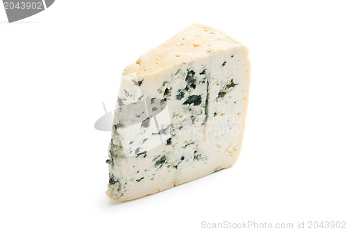 Image of blue cheese