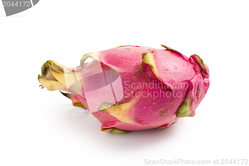 Image of pitahaya , fresh fruit