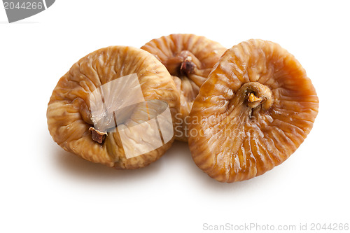 Image of dried figs