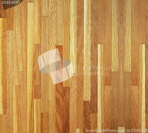 Image of wood texture background