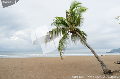 Image of Stormy weather