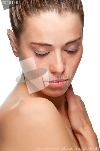 Image of Skin Care