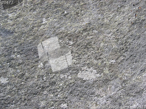 Image of Rock texture