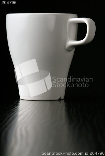 Image of Cup