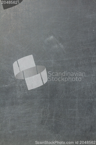 Image of Blackboard or chalkboard texture, can be used for background