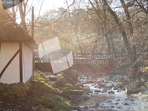 Image of Reflections
