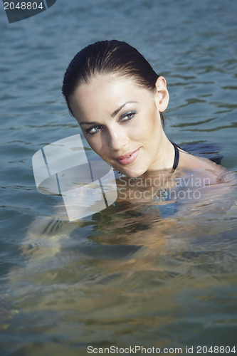 Image of Swimming pool