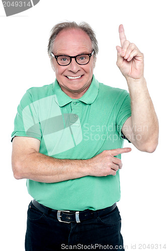 Image of no caption