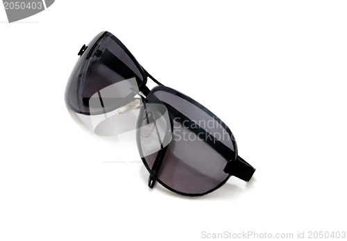 Image of Sunglasses