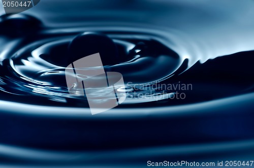 Image of Drinking water