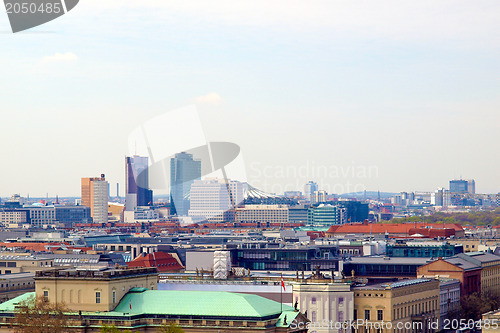 Image of Berlin