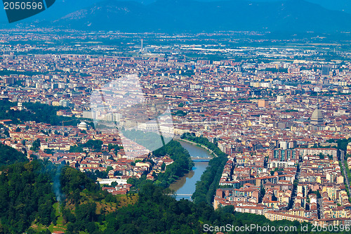 Image of Turin, Italy
