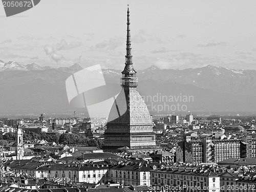 Image of Turin, Italy