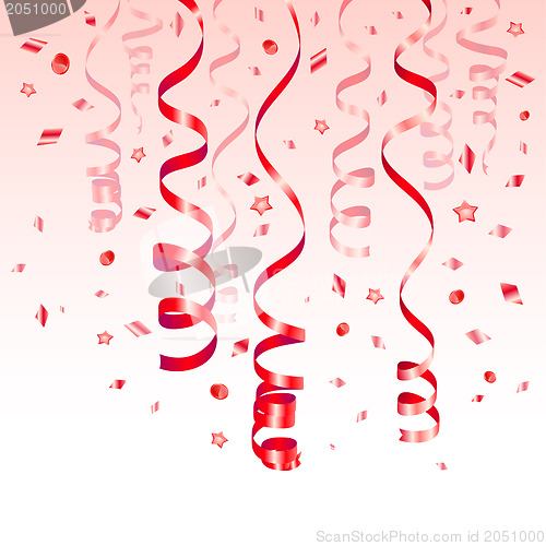 Image of Streamer