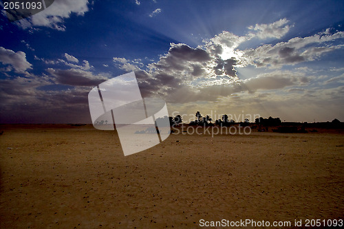 Image of douze clouds 