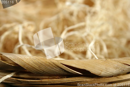 Image of Basket