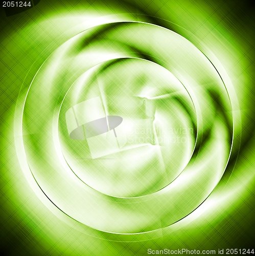 Image of Abstract design