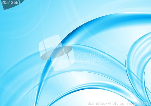 Image of Abstract vector backdrop