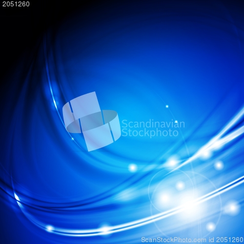 Image of Abstract colourful backdrop