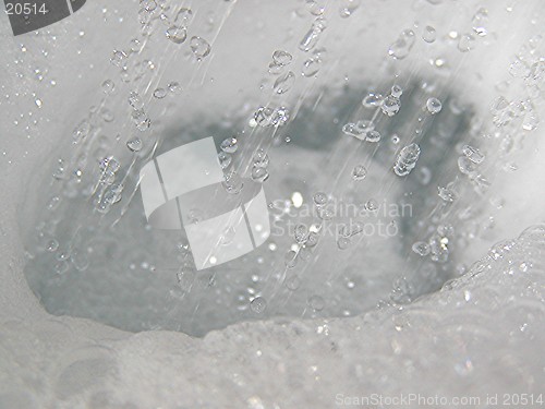Image of Shower