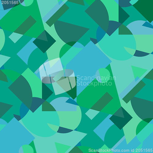 Image of Abstract background