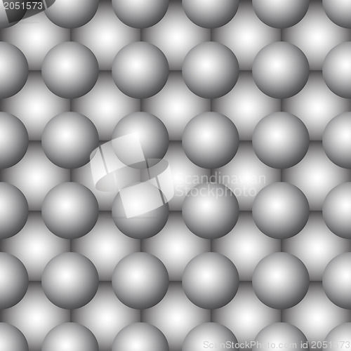 Image of Abstract seamless background