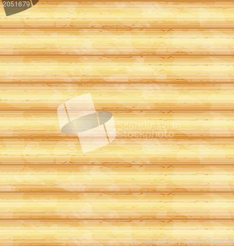 Image of Brown wooden texture seamless background