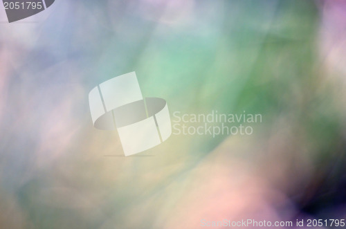 Image of Abstract Background
