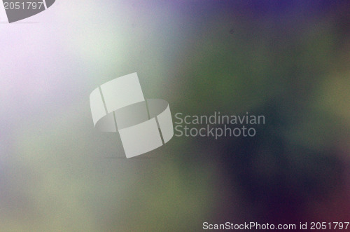 Image of Abstract background