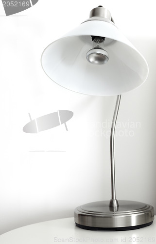 Image of Lamp