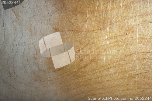 Image of Wood