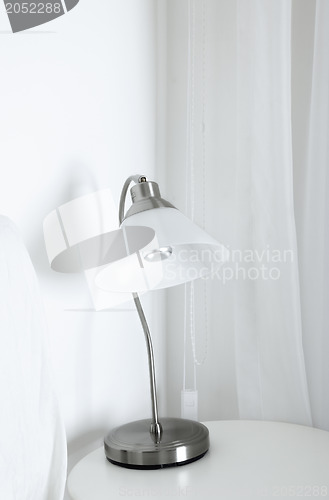 Image of Lamp