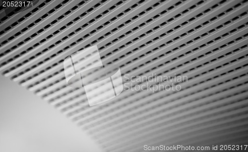 Image of Mesh