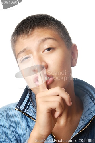 Image of no caption