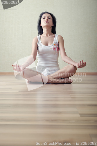 Image of Yoga